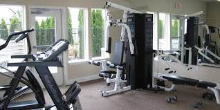 Technogym, precor, life fitness, etc. Quels Equipements Choisir Pour Votre Salle De Sport En Entreprise Just Corporate