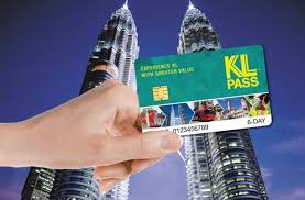 نصائح قبل السفر إلى كوالالمبور في ماليزيا سائح