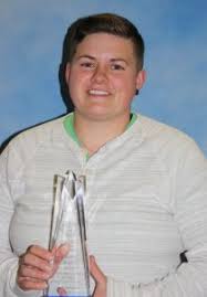 BERNCO BOARD OF COMMISSIONERS RECOGNIZES EMPLOYEES OF THE QUARTER