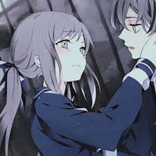 Matching pfp images on favim com. Pin On Csyrlyes Qya Yaa Ss