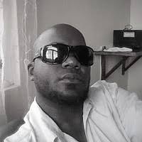 20+ "Daniel Jolicoeur" profiles