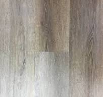PVC Foam WPC Decking Floor (decking vinyl flooring)