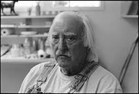 Garvey Rita Art & Antiques : Artists