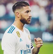 1 avatar sorting options (currently: Ø¹ Ø² On Twitter Avatar Ramos
