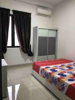 Villa vista villa vista villa vista villa vista cheras kuala lumpur 4 bedrooms 1657 sqft apartments condos service residences for rent by yeow li siew rm 2 800 mo 27857045. Vila Vista Taman Pertama Cheras Property Info Photos Statistics Land