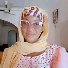 Engageeee here🎀🎀🎀❤️‍🔥❤️‍🔥❤️‍🔥