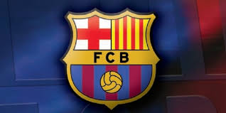 Gli eventi mese per mese. Taglio Degli Stipendi Scontro Tra Il Barcellona E I Suoi Giocatori