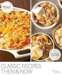 It can do everything from make delicious stews to defrost meats in no time. Classic Recipes Then And Now Classic Food Recipes Food