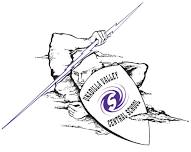 Delaware Academy Boys Varsity Soccer @ Unadilla Valley