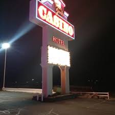 Ask about our other weekend specials as well while you're here and find a new favorite feast here at cactus petes. Four Jacks Hotel And Casino Casinos 1702 Highway 93 Jackpot Nv Phone Number Yelp