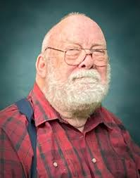 Teddy Bulger Obituary