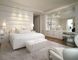 Luxury Bedroom Ideas Medium Size Of Luxury Bedroom Decor Ideas For Best Luxury Bedroom Model Luxury Glamourous Bedroom Luxurious Bedrooms White Master Bedroom