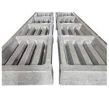 Trade sign in or apply for trade prices. Concrete Slat Fence Hog Slat Fans Old Hog Slats For Sale Machine China Pig Farm Slatted Board Making Machine Fecal Slats Making Machine Made In China Com