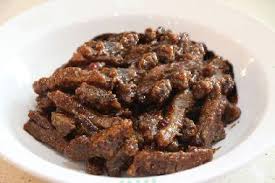 Check spelling or type a new query. Misosi Mchemsho Wa Samaki Na Ndizi