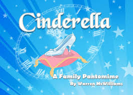 Buttons is the name of a character in the cinderella pantomime, a male servant of the household who helps cinderella and loves her, and who is liked and trusted but not loved by her. Cinderella Version 10 By Warren Mcwilliams