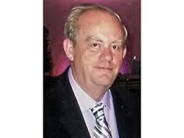 Dale Durden Obituary (2021)