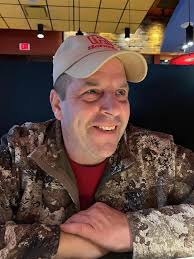 Charles H. Litwin Funeral Home profilja