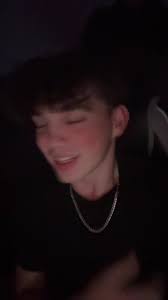 averybarrier (@averybarrier20)