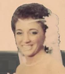 Obituary for Debra Ann Pandone