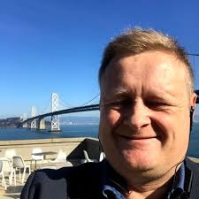 Tony Gaidhane (@Tony_Gaidhane)