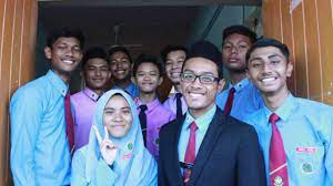 We are planning a meet up for year 2000. Jamuan Akhir Tahun Pengawas 2018 Smk Taman Selayang Youtube