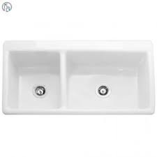 Kitchen sink and tap packs. 22 Best Ceramic Kitchen Sinks Ideas Ceramic Kitchen Sinks Ceramic Sinks Ceramic Kitchen