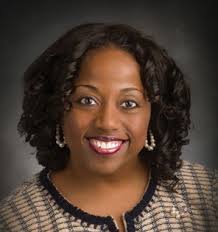 THE DIFFERENCE YOU MAKE IS REMARKABLE