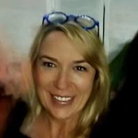 10+ "Marnie Stewart" profiles