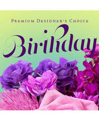 Heaven scent flowers & gifts inc. Hobbs Florist Hobbs Nm Flower Shop 1st Flowers Gifts