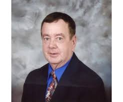 Walter Taylor Obituary (2017)