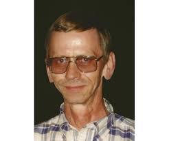 Bryant Sparkman's Instagram, Twitter & Facebook