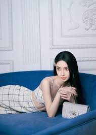 2023春意盎然开年写真—Angelababy杨颖 [高清套图]第1页(共2页),白百合汇聚全球精美的潮吹同性图,诱惑同性色图大全,最新色宅同志色图排行榜,亚洲美女www.7h9u.com