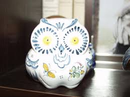 This list covers owl merchandise for every style and budget. Red Bathroom Accessories Novocom Top