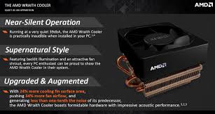 Processor amd amd vishera fx 8350 seken: Buy Amd Fx 8350 Eight Core Processor At Evetech Co Za