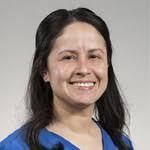 Nightingale Awards 2025