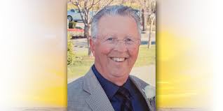 Obituary — Richard “Rick” Brick, 1942-2025 -