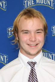 2010 Men's Lacrosse Roster