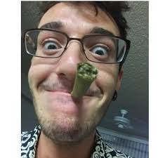 Adolph Bryan (@AdolphBryan)