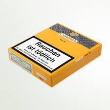 Geht in alle welt ! Cohiba Zigarren Bei Cigarmaxx Kaufen Shop Seit 1997