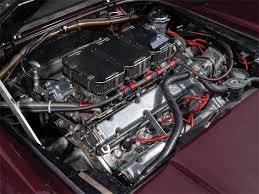 1973 ferrari 246 gts dino for sale classiccars com cc 1332149