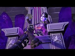 Dark Bomber Fortnite Faze Sway Wallpaper Yhungpicasso 𝐕 on twitter dark bomber header for. dark bomber fortnite faze sway wallpaper