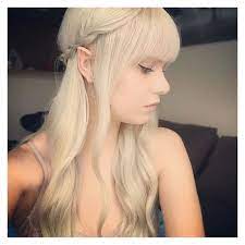 Elf ear | body modifications, body mods. 16 Elf Ear Mod Ideas Elf Ears Body Mods Ear