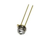 295nm 10mW UV Laser Diode Ultraviolet LD TO-46 3mm Bioanalysis Gas  Detection COD