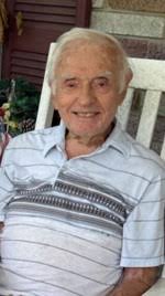 Obituaries Search for ricky baker