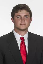 Sam Randall's Instagram, Twitter & Facebook