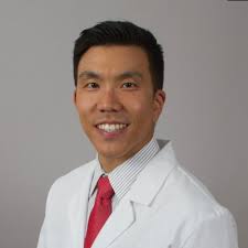 Justin M. Lantz, DPT