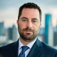 Joseph Haran's Instagram, Twitter & Facebook