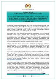 Ibu pejabat syarikat ini terletak di malaysia, tetapi kami sentiasa memantau keadaan di pasaran yang berkaitan dengan bijirin di seluruh dunia, oleh yang demikian s&o ltd, company no: Scanchart Agencies Sdn Bhd Home Facebook