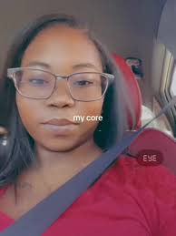 1good.vibe (@1good.vibe)