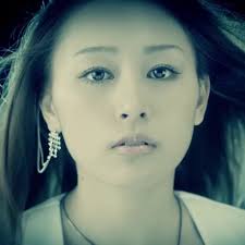 Stream Yui Hongo-Gi music